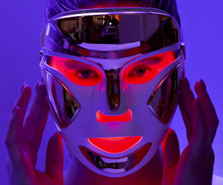 DRx SpectraLite™ FaceWare Pro
