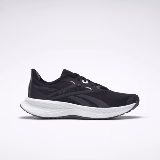 Floatride Energy 5 Running Shoes