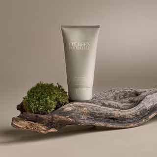 Purifying Cleanser