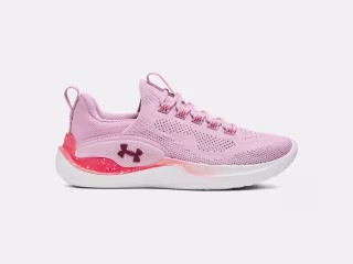 Flow Dynamic Training Shoes