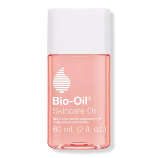 Skincare Oil