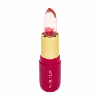 Flower Lip Balm