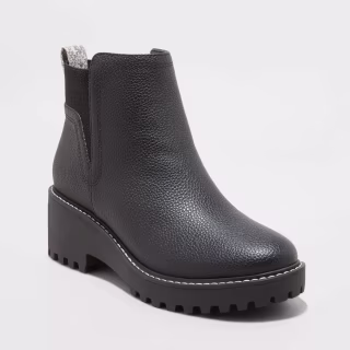 Women's Taci Boots