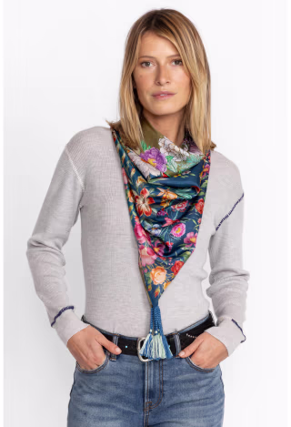 Neutra Scarf