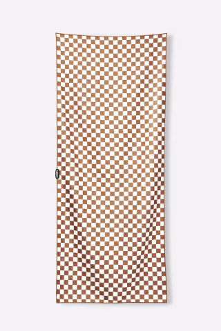 Original Towel