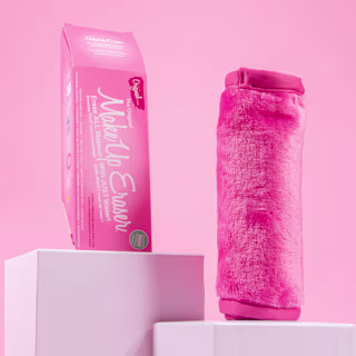 MakeUp Eraser