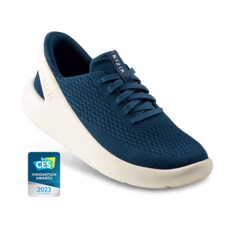Women's Roamer