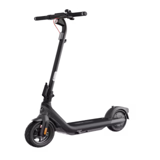 Segway E2 Pro Electric Scooter
