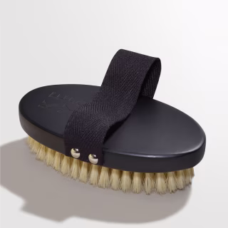 Energizing Dry Body Brush