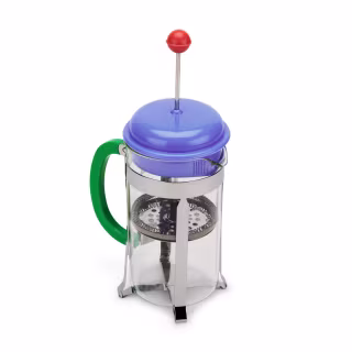 Bodum Caffettiera French Press