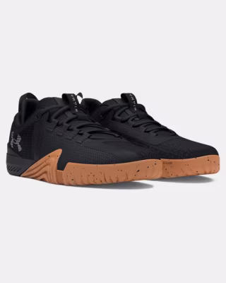 Under Armour UA Reign 6 Training Shoes
