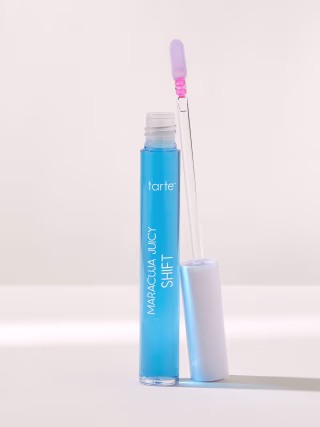 Maracuja Juicy Lip & Cheek Shift