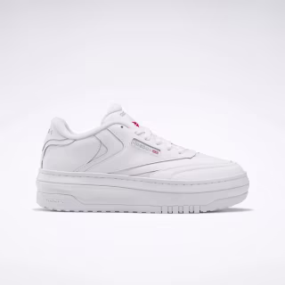 Club C Extra Women's Shoes