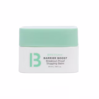 ZitSticka Slugging Balm