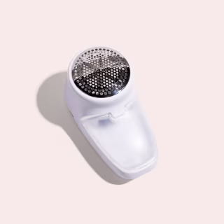 Nori Trim Fabric Shaver