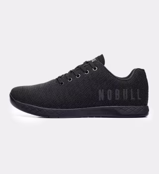 Nobull Outwork