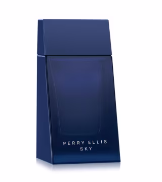 Perry Ellis Sky Eau de Toilette Spray