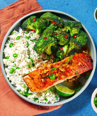 HelloFresh