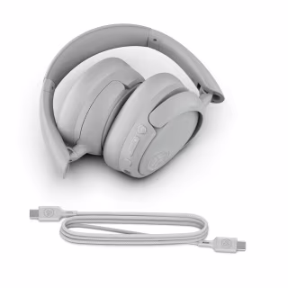 JLab JBuds Lux ANC Headphones