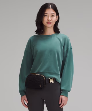 Lululemon Everywhere Belt Bag
