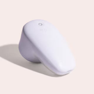 Nori Trim Fabric Shaver