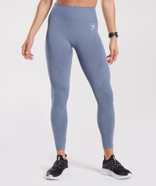Vital Seamless Leggings
