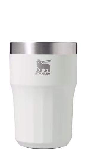 Stanley The Golden Hour Prismatic Beer Tumbler