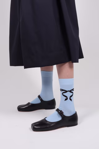 Regalo Socks