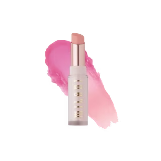 Rose Transforming Lip Balm