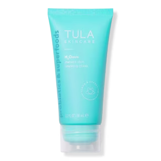 H2Oasis Instant Skin Reviving Mask