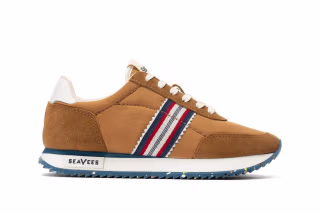 Royal Runner in Cumin