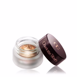 Eyes to Mesmerise Eyeshadow