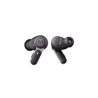 Audio-Technica ATH-TWX7 Wireless Earbuds