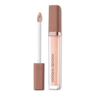 Natasha Denona Hy-Glam Concealer