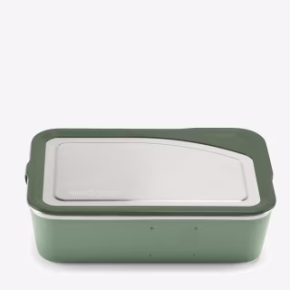 Klean Kanteen Rise Big Meal Food Box