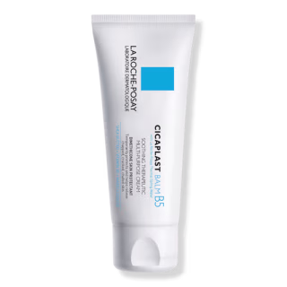 La Roche-Posay Cicaplast Multipurpose Cream