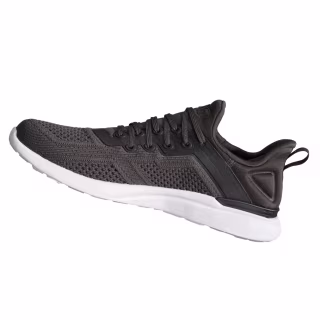 APL TechLoom Tracer