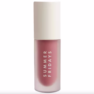 Summer Fridays Dream Lip Oil