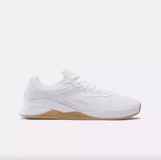 Nano X4 Training Shoes