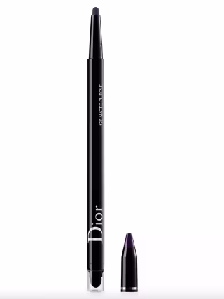 Diorshow 24H* Stylo Eyeliner