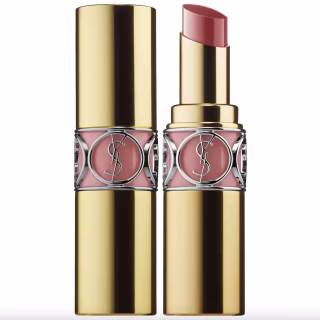 Shine Lipstick Balm