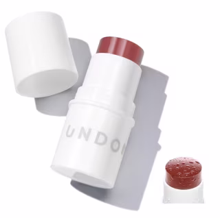 Undone Beauty Water Blush Stick