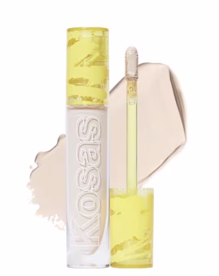 Kosas Revealer Concealer