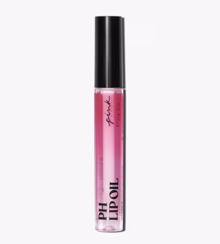 Victoria's Secret Lip Oil