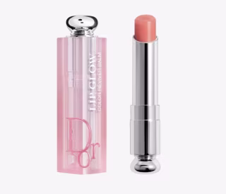 Dior Addict Lip Glow