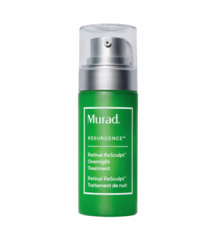 Murad Retinal ReSculpt Overnight Treatment