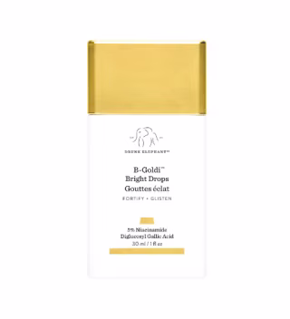Drunk Elephant B-Goldi Bright Illuminating Drops