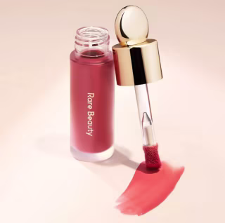 Soft Pinch Liquid Blush