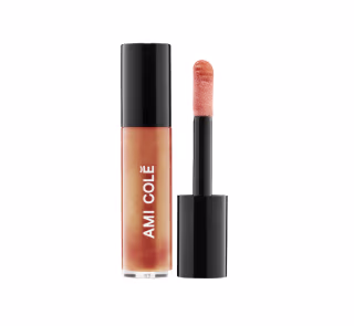 Ami Colé Lip Treatment Oil