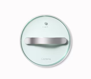 Caraway Glass Lids